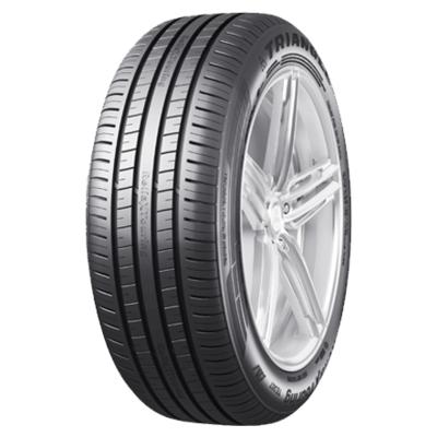 АВТОШИНА 215/55R16 TRIANGLE TE307 XL 97W